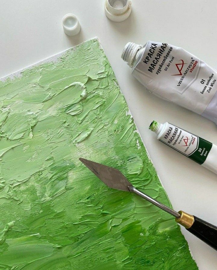 Art and Craft