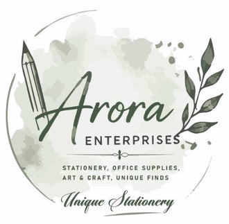 Arora Enterprises