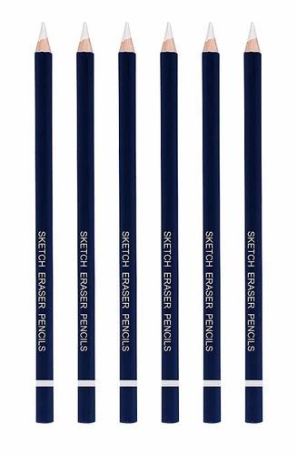 Helliot Erasable Pencil