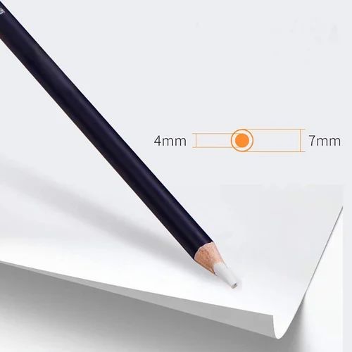 Helliot Erasable Pencil